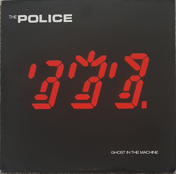 The Police